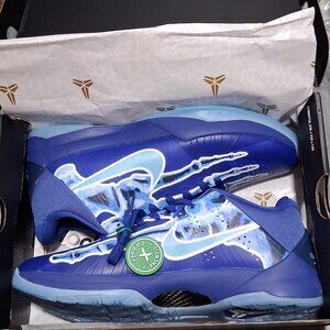 Nike Kobe 5 Protro X-Ray – Size 11.5 – New inbox